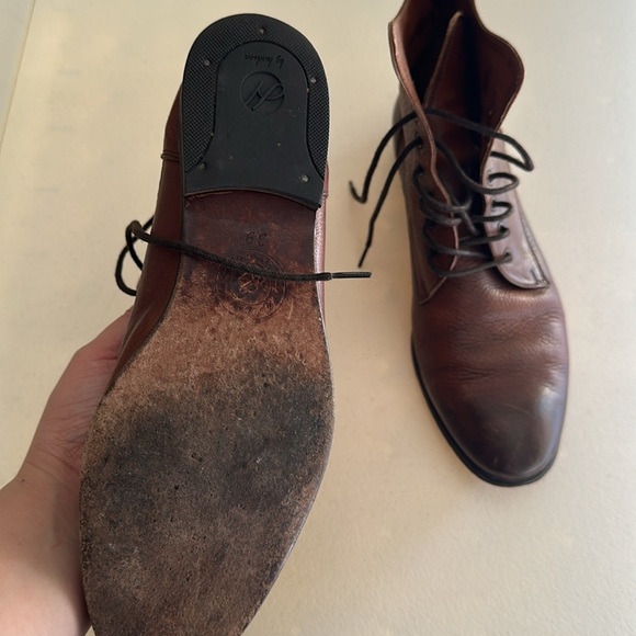 H by Hudson - Picture 3 of 6